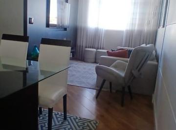 Apartamento · 76m² · 3 Quartos · 1 Vaga · Apartamento em Macedo, Guarulhos/SP de 76m² 3 quartos à venda por R$ 510.000,00