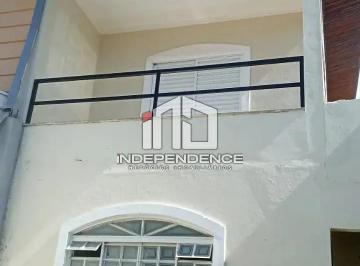 Casa · 150m² · 4 Quartos · 2 Vagas · Casa em Jardim Souto, São José dos Campos/SP de 150m² 4 quartos à venda por R$ 499.000,00