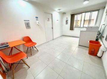 20_.jpeg · Imperdível apartamento para venda em Jabaquara com 1 quarto, 34m²