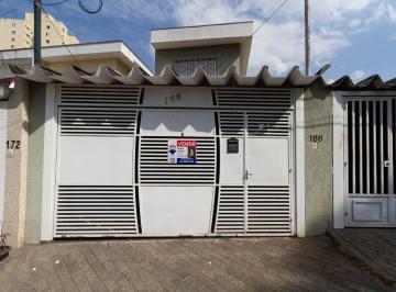 IMG_20260609_185406_000.jpeg · Deslumbrante sobrado para venda em Freguesia do Ó com 3 quartos, 160m² - samuelmisiuk#NZKZI