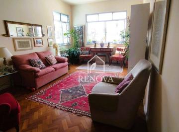 Apartamento · 63m² · 2 Quartos · 1 Vaga · Apartamento em Alto, Teresópolis/RJ de 63m² 2 quartos à venda por R$ 514.000,00
