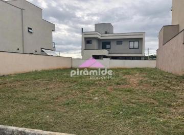 Terreno · 260m² · Terreno em Jardim Santa Júlia, São José dos Campos/SP de 260m² à venda por R$ 495.000,00