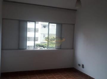 Apartamento · 75m² · 3 Quartos · 1 Vaga · Apartamento em Encruzilhada, Santos/SP de 75m² 3 quartos à venda por R$ 520.000,00
