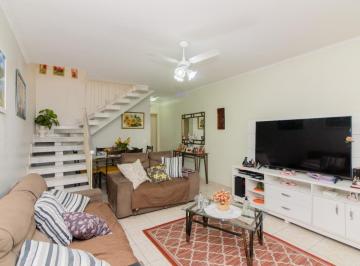 33d84a23-dadf-44f0-b301-17f19459d41a · Atraente sobrado para venda em Parque Mandaqui com 3 quartos, sendo 1 suíte, 117m²