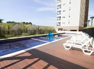 Apartamento · 60m² · 3 Quartos · 1 Vaga · Apartamento em Vila Eldízia, Santo André/SP de 60m² 3 quartos à venda por R$ 475.000,00 ou para loca