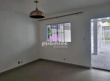 Casa · 100m² · 2 Quartos · Casa em Cidade Vista Verde, São José dos Campos/SP de 100m² 2 quartos à venda por R$ 510.000,00