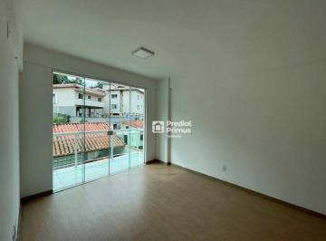 Apartamento · 80m² · 2 Quartos · 2 Vagas · Apartamento em Cônego, Nova Friburgo/RJ de 80m² 2 quartos à venda por R$ 510.000,00