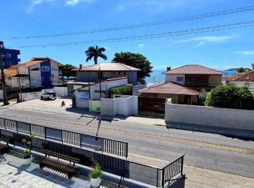 Apartamento · 50m² · 1 Quarto · Apartamento em Ingleses do Rio Vermelho, Florianópolis/SC de 50m² 1 quartos à venda por R$ 499.000,0
