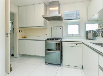 IMG_20260608_185427_000.jpeg · Imperdível apartamento para venda em Jardim Europa com 2 quartos, sendo 1 suíte, 126m² - samuelmisiu