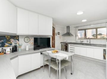 IMG_20260610_105446_000.jpeg · Deslumbrante apartamento para venda em Vila São Vicente com 3 quartos, sendo 1 suíte, 140m² - samuel