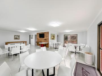 IMG_20260606_185442_000.jpeg · Excelente apartamento para venda em Vila São Vicente com 3 quartos, sendo 1 suíte, 140m² - samuelmis