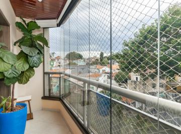 IMG_20260608_105448_000.jpeg · Versátil apartamento para venda em Vila São Vicente com 3 quartos, sendo 1 suíte, 140m² - samuelmisi