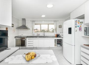 IMG_20260609_185405_000.jpeg · Excelente apartamento para venda em Vila São Vicente com 3 quartos, sendo 1 suíte, 140m² - samuelmis