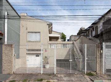 3129c89e-c3b4-4e24-8081-188718b144a5 · Excelente casa para venda em Vila Nova Cachoeirinha com 3 quartos, 132m²