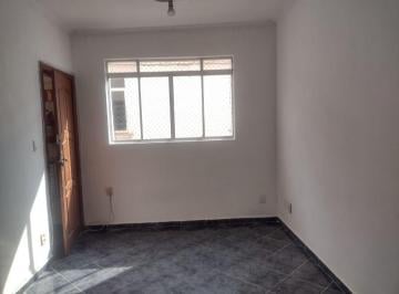 Apartamento · 76m² · 2 Quartos · 1 Vaga · Apartamento em Embaré, Santos/SP de 76m² 2 quartos à venda por R$ 400.000,00