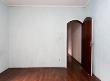 DSC_20260605_185434_000.jpeg · Espetacular sobrado para venda em Vila Carolina com 4 quartos, sendo 1 suíte, 139m² - samuelmisiuk#R