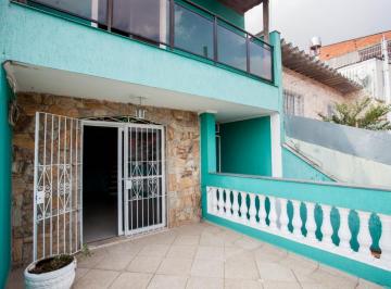 DSC_20260608_105449_000.jpeg · Aconchegante sobrado para venda em Vila Carolina com 4 quartos, sendo 1 suíte, 139m² - samuelmisiuk#