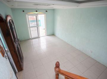 DSC_20260608_025438_000.jpeg · Aconchegante sobrado para venda em Vila Carolina com 4 quartos, sendo 1 suíte, 139m² - samuelmisiuk#