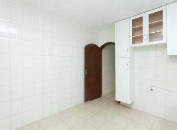 DSC_20260609_065441_000.jpeg · Confortável sobrado para venda em Vila Carolina com 4 quartos, sendo 1 suíte, 139m² - samuelmisiuk#R