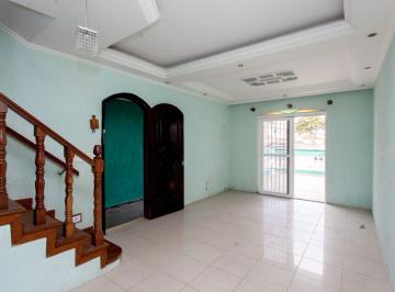 DSC_20260608_185427_000.jpeg · Aconchegante sobrado para venda em Vila Carolina com 4 quartos, sendo 1 suíte, 139m² - samuelmisiuk#