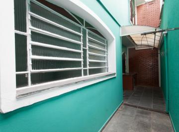 DSC_20260609_185407_000.jpeg · Confortável sobrado para venda em Vila Carolina com 4 quartos, sendo 1 suíte, 139m² - samuelmisiuk#R