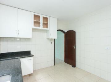 DSC_20260611_185407_000.jpeg · Sensacional sobrado para venda em Vila Carolina com 4 quartos, sendo 1 suíte, 139m² - samuelmisiuk#R