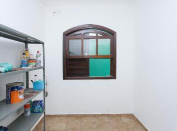 DSC_20260619_092620_000.jpeg · Sensacional sobrado para venda em Vila Carolina com 4 quartos, sendo 1 suíte, 139m² - samuelmisiuk#R