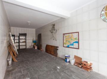DSC_20260621_091800_000.jpeg · Funcional sobrado para venda em Vila Carolina com 4 quartos, sendo 1 suíte, 139m² - samuelmisiuk#RL3