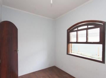 DSC_20260721_000409_000.jpeg · Deslumbrante sobrado para venda em Vila Carolina com 4 quartos, sendo 1 suíte, 139m² - samuelmisiuk#