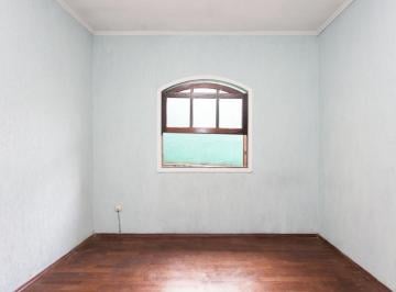 DSC_20260719_180347_000.jpeg · Funcional sobrado para venda em Vila Carolina com 4 quartos, sendo 1 suíte, 139m² - samuelmisiuk#RL3