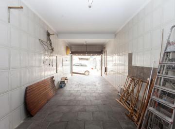 DSC_20260720_000400_000.jpeg · Deslumbrante sobrado para venda em Vila Carolina com 4 quartos, sendo 1 suíte, 139m² - samuelmisiuk#