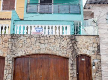 DSC_20260720_180424_000.jpeg · Espetacular sobrado para venda em Vila Carolina com 4 quartos, sendo 1 suíte, 139m² - samuelmisiuk#R