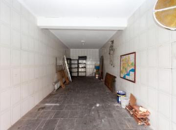 DSC_20260721_090417_000.jpeg · Imperdível sobrado para venda em Vila Carolina com 4 quartos, sendo 1 suíte, 139m² - samuelmisiuk#RL