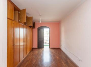 PHOTO_20260722_090409_000.jpeg · Confortável sobrado para venda em Vila Carolina com 4 quartos, sendo 1 suíte, 139m² - samuelmisiuk#R