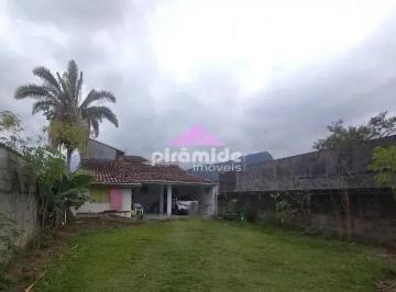 Casa · 50m² · 1 Quarto · 6 Vagas · Casa em Jardim das Gaivotas, Caraguatatuba/SP de 50m² 1 quartos à venda por R$ 430.000,00