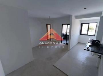 Apartamento · 55m² · 2 Quartos · 1 Vaga · Apartamento em Jardim São Vicente, São José dos Campos/SP de 55m² 2 quartos à venda por R$ 450.000,0