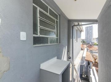 IMG_20260606_105448_000.jpeg · Deslumbrante casa para venda em Vila São Vicente com 3 quartos, sendo 1 suíte, 136m² - samuelmisiuk#