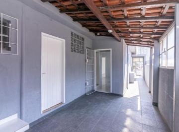 IMG_20260605_185434_000.jpeg · Confortável casa para venda em Vila São Vicente com 3 quartos, sendo 1 suíte, 136m² - samuelmisiuk#H