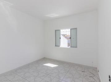IMG_20260607_065442_000.jpeg · Aconchegante casa para venda em Vila São Vicente com 3 quartos, sendo 1 suíte, 136m² - samuelmisiuk#