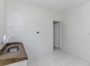IMG_20260606_185442_000.jpeg · Atraente casa para venda em Vila São Vicente com 3 quartos, sendo 1 suíte, 136m² - samuelmisiuk#HAU5