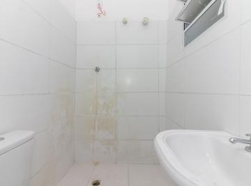 IMG_20260610_105447_000.jpeg · Espetacular casa para venda em Vila São Vicente com 3 quartos, sendo 1 suíte, 136m² - samuelmisiuk#H
