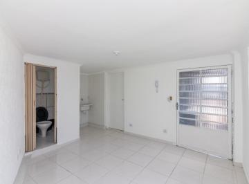 IMG_20260609_185406_000.jpeg · Aconchegante casa para venda em Vila São Vicente com 3 quartos, sendo 1 suíte, 136m² - samuelmisiuk#