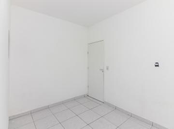 IMG_20260607_185428_000.jpeg · Imperdível casa para venda em Vila São Vicente com 3 quartos, sendo 1 suíte, 136m² - samuelmisiuk#HA