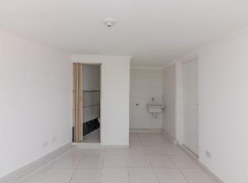 IMG_20260611_185406_000.jpeg · Agradável casa para venda em Vila São Vicente com 3 quartos, sendo 1 suíte, 136m² - samuelmisiuk#HAU