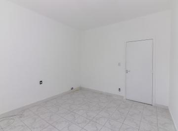 IMG_20260609_065440_000.jpeg · Deslumbrante casa para venda em Vila São Vicente com 3 quartos, sendo 1 suíte, 136m² - samuelmisiuk#