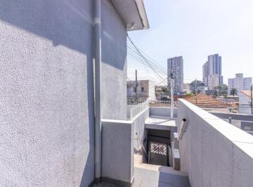 IMG_20260608_185427_000.jpeg · Sensacional casa para venda em Vila São Vicente com 3 quartos, sendo 1 suíte, 136m² - samuelmisiuk#H