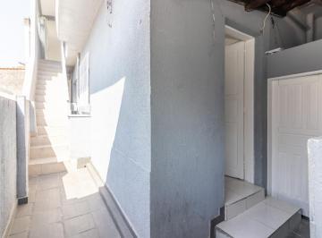 IMG_20260612_105440_000.jpeg · Excelente casa para venda em Vila São Vicente com 3 quartos, sendo 1 suíte, 136m² - samuelmisiuk#HAU