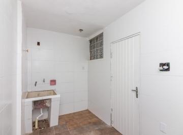 PIC_20260724_180431_000.jpeg · Funcional casa para venda em Vila São Vicente com 3 quartos, sendo 1 suíte, 136m² - samuelmisiuk#HAU