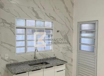 Casa · 57m² · 2 Quartos · Casa em Jardim Morumbi, Indaiatuba/SP de 57m² 2 quartos à venda por R$ 395.000,00