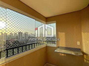 Apartamento · 62m² · 2 Quartos · 1 Vaga · Apartamento em Jardim San Marino, São José dos Campos/SP de 62m² 2 quartos à venda por R$ 530.000,00